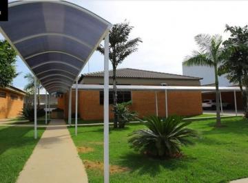 a2931ecf4f0a1981d348fe63a5422bc4.jpg · GALPÃO COMERCIAL À VENDA, IPORANGA, SOROCABA - .