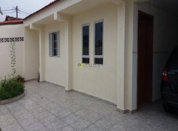 dbkal882ntvlmwjmywu3nwqx_md · Casa à venda - Cerquilho