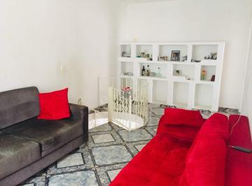 Casa · 227m² · 5 Quartos · 2 Vagas · Casa 227 m² Localizado No Bairro Marlene São Bernardo do Campo - SP 