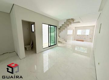 Casa · 200m² · 3 Quartos · 4 Vagas · Sobrado à venda 3 quartos 3 suítes 4 vagas Centro - São Bernardo do Campo - SP