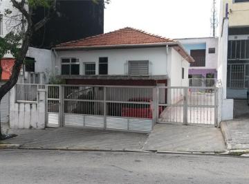 Casa · 208m² · 4 Quartos · 6 Vagas ·  Casa 208 m²Localizado No Bairro Hollywood São Bernardo do Campo - SP 