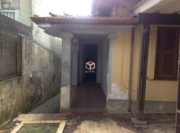 Comercial · 159m² · 2 Quartos · 2 Vagas · Casa 159 m² localizado no bairro Santa Terezinha São Bernardo do Campo - SP