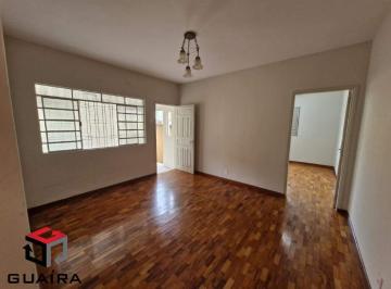 Casa · 110m² · 2 Quartos · 2 Vagas · Casa Térrea à venda 2 quartos 2 vagas Nova Petrópolis - São Bernardo do Campo - SP