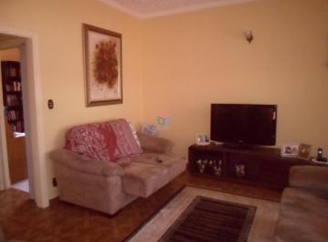 Casa · 306m² · 4 Quartos · 10 Vagas · Casa- 308m², Bela Vista- Santo André - SP