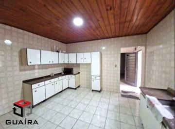 Terreno · 170m² · 2 Quartos · 7 Vagas · Terreno à venda 2 quartos 7 vagas Jordanópolis - São Bernardo do Campo - SP