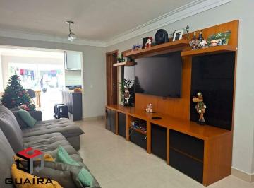 Comercial · 137m² · 2 Quartos · 2 Vagas · Casa Térrea Nova Petrópolis