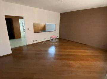 Casa · 208m² · 3 Quartos · 4 Vagas ·  Casa 207 m² Localizado No Bairro Centro São Bernardo do Campo - SP 