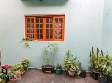 Casa · 220m² · 2 Quartos · 3 Vagas · Térrea a venda no Bairro Jordanópolis- São Bernardo do Campo- SP