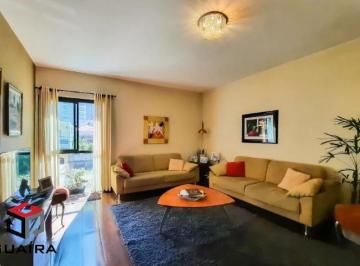 Casa · 313m² · 4 Quartos · 6 Vagas · Sobrado à venda 4 quartos 4 suítes 6 vagas Jardim do Mar - São Bernardo do Campo - SP