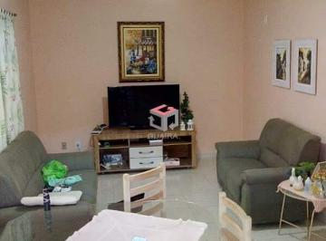 Casa · 276m² · 5 Quartos · 3 Vagas · Casa 276 m² Localizado No Bairro Taboão Diadema - SP
