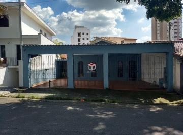 Photo 1 · Casa com 187m² localizado na Vila Scarpelli em Santo André - SP.