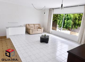 sala · Casa Térrea à venda 3 quartos 1 suíte 4 vagas Anchieta - São Bernardo do Campo - SP