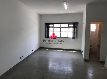 Comercial · 230m² · Conjunto Comercial com 7 salas - Mooca