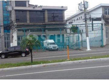 Comercial · 1437m² · EXCELENTE PREDIO   ESTUDA PROPOSTA.
