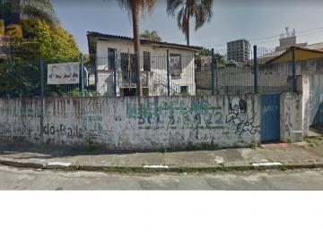Terreno · 2399m² · Terreno á venda, Km 18, 2399 metros