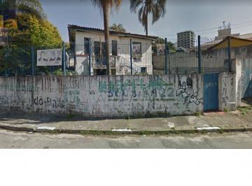 Terreno · 2399m² · Terreno á venda, Km 18, 2399 metros