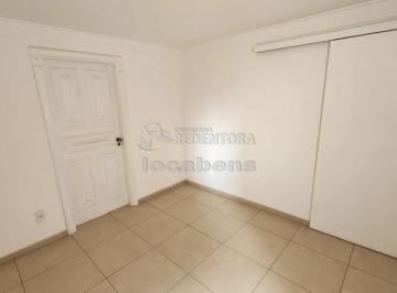 Comercial · 50m² · 3 Quartos · Comercial Sala em São José do Rio Preto
