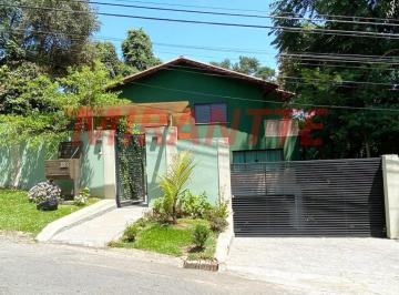 c65593f4944de9ab674800ac596a750a.jpg · Sobrado de 305m² com 4 quartos