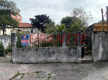 47600911bf67d1f03feba45f76f5dcb0.jpg · Terreno de 111m²