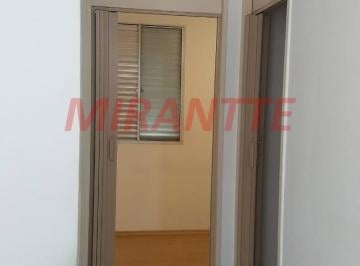 5d55948e99bb96389ea00ac18d22bf15.jpg · Apartamento de 49m² com 2 quartos