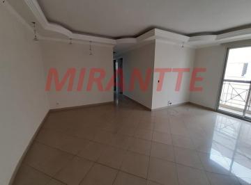 2e6b02ad5e99bff79d9fa9b736d89dc4.jpg · Apartamento de 90m² com 3 quartos