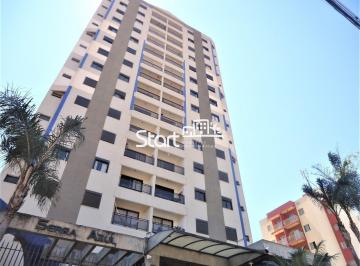 nome imagem · apartamento - Jardim Chapadão - Campinas