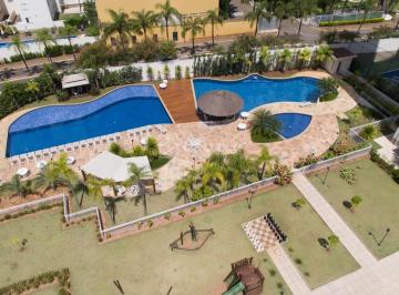 0 · apartamento para aluguel em Vila Brandina