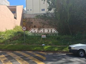 0 · terreno à venda em Parque dos Cocais