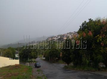 Foto 01 · Terreno, Jardim Primavera, Bragança Paulista, SP