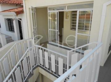 0 · casa à venda em Vila Industrial