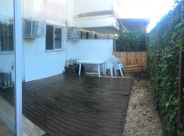 Apartamento de 2 quartos, Rio de Janeiro · Gardem 2 quartos Barra Village House - Barra da tijuca