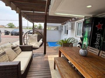 Apartamento de 2 quartos, Rio de Janeiro · Gardem 2 quartos Barra Village House - Barra da tijuca