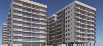 Apartamento de 3 quartos, Rio de Janeiro · Lançamento Parque Archer Tijuca Concal