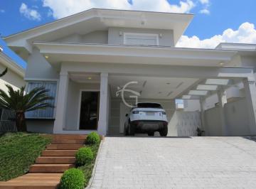 Foto 01 · Se é uma casa especial que você procura ! Ela está aqui ! CONDOMÍNIO FECHADO