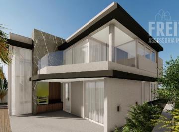 med_a9d3d487413b4e8d6792ec6c9a5b9aaf.jpg · CASA A VENDA EM ALPHAVILLE - RESIDENCIAL TAMBORÉ 10