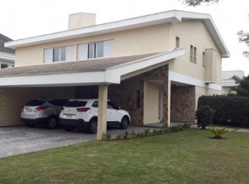 med_1cd6cc3d6028f7cf8363e6f127e19364.jpg · BELA CASA DE ESQUINA A VENDA EM ALPHAVILLE RESIDENCIAL ALPHAVILLE ZERO