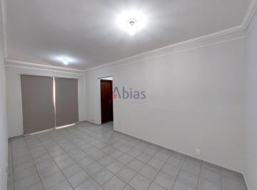 Apartamento · 65m² · 2 Quartos · 2 Vagas · Apartamento em Jardim Santa Paula - São Carlos, SP