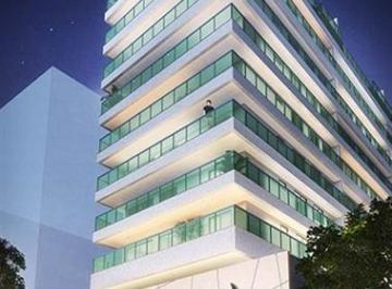 Apartamento de 4 quartos, Rio de Janeiro · B side 4 quartos 157 m² 2 vagas Botafogo Oportunidade