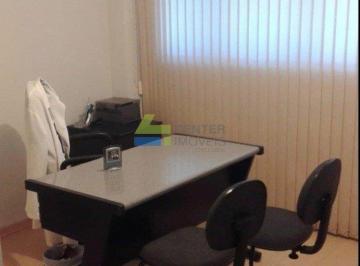 12871_i2pVC91u0WD8_128715e501f9d27e9f.jpg · Sala comercial em excelente localização