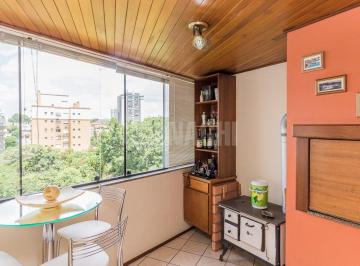 23272_i4F98e_232725e4173922d9e8.jpg · Imoveis - na Boa Vista