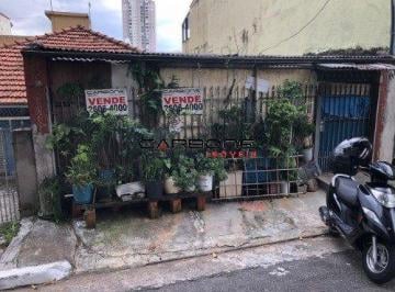 26188_i64eckh1wA23E8LpyPgr_261885e4d8d8fdd04f.jpg · Imoveis - na Água Rasa