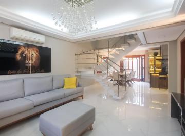 311787_iL26518yc_311787659e830f01882.jpg · Casa à venda em Canoas, 4 quartos com suíte