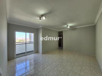 Apartamento · 96m² · 3 Quartos · Apartamento para aluguel - na Vila Pinheirinho