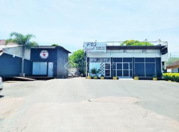 137470_i0P4416ugF1D00a98p_1374705e5025e06f109.jpg · Terreno plano  3.300 m2 , incorporação residencial, comercial Gloria