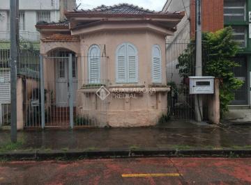 IMG_4528 · CASA TÉRREA NA VASCO DA GAMA