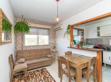 238208_iw321Rg5kHe2uN_23820866c38c3031af9.jpg · Apartamento dois quartos 49mt² em frente UNIRITTER