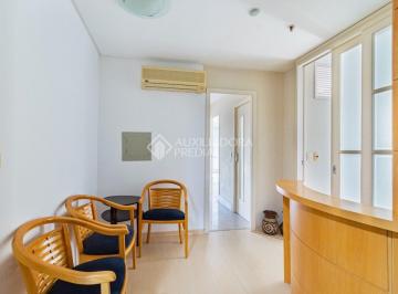 185325_i322j01mp59i3_185325627cff2c2cab6.jpg · Conjunto/sala comercial mobiliado na Dom Pedro ll