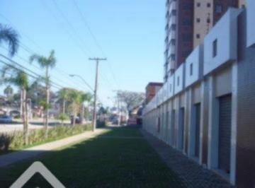 160065_iauxiliad160065_514937.jpg · Loja comercial em localização privilegiada!