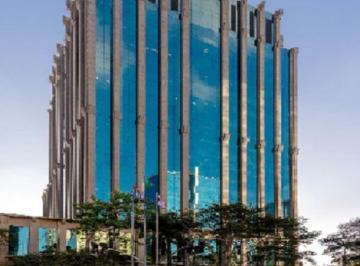 f1299daec16d9d82e9b9bc9196a49f9a.png · Laje Corporativa - Faria Lima Financial Center