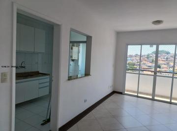 20230306004050636.jpg · Apartamento para Locação em Osasco, Jd D`Abril, 2 dormitórios, 1 suíte, 2 banheiros, 2 vagas
